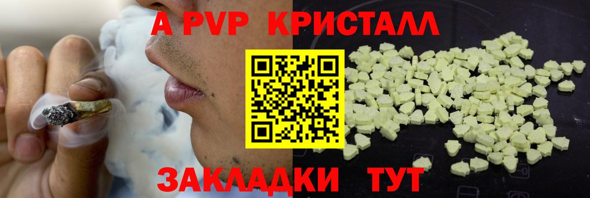 A PVP СК КРИС Новокубанск