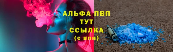 дурь Алексин