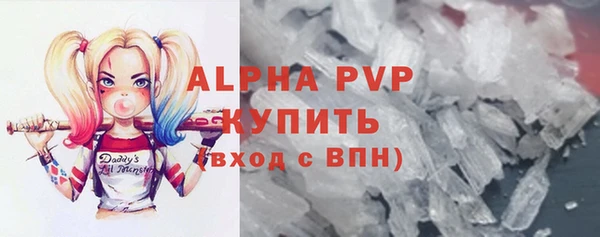 дживик Абаза