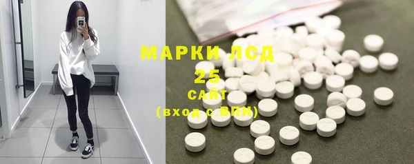 дживик Абаза