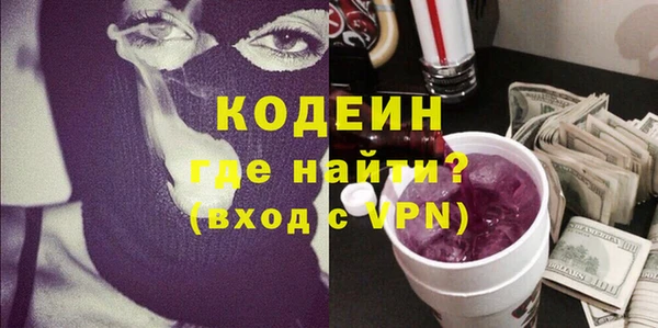 дживик Абаза