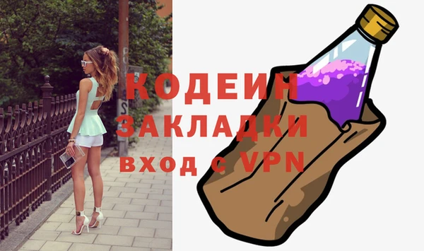 дживик Абаза