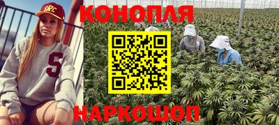 круглые Волжский
