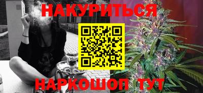 МДПВ Волгодонск