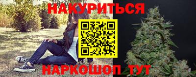 МДПВ Волгодонск