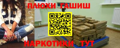 МДПВ Волгодонск