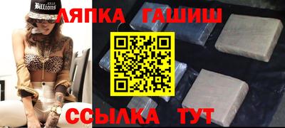 МДПВ Волгодонск